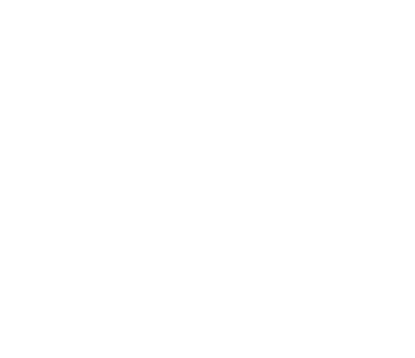 An image of handwritten letters that say, 'SKYARCH COMICS'.